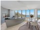 5/1 Spains Wharf Road, Neutral Bay NSW 2089