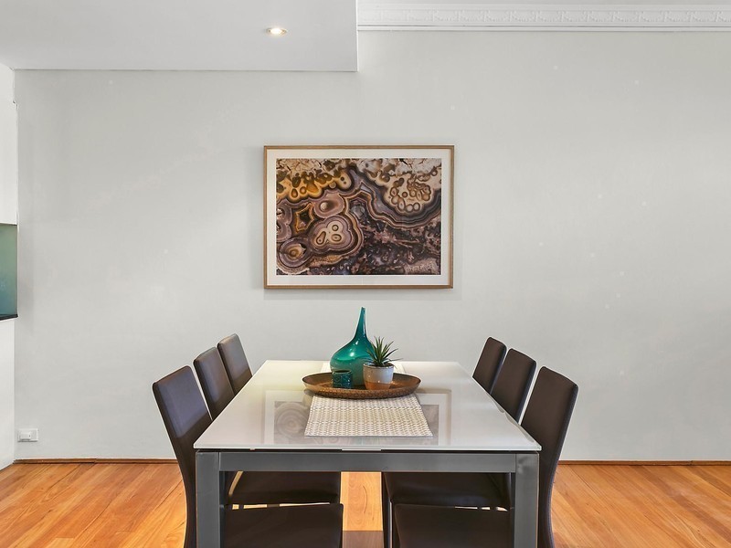 5/373 Alfred Street North, Neutral Bay NSW 2089