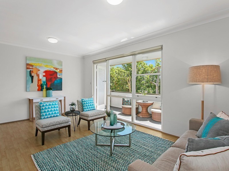 35/98 Ourimbah Road, Mosman NSW 2088