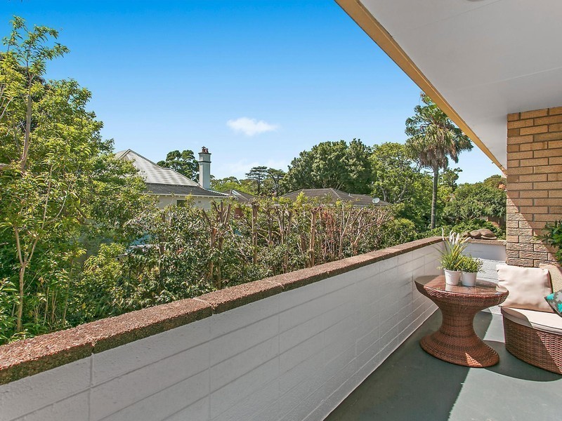 35/98 Ourimbah Road, Mosman NSW 2088