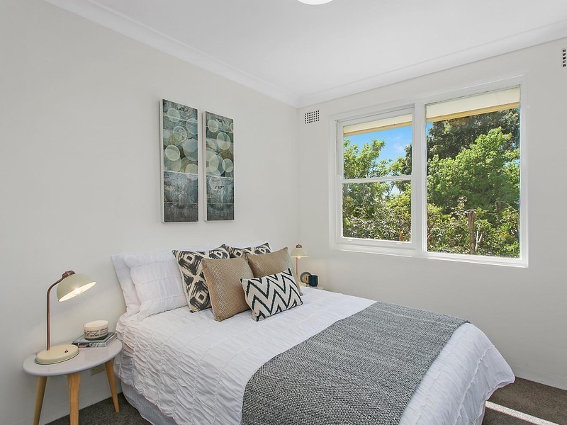 35/98 Ourimbah Road, Mosman NSW 2088