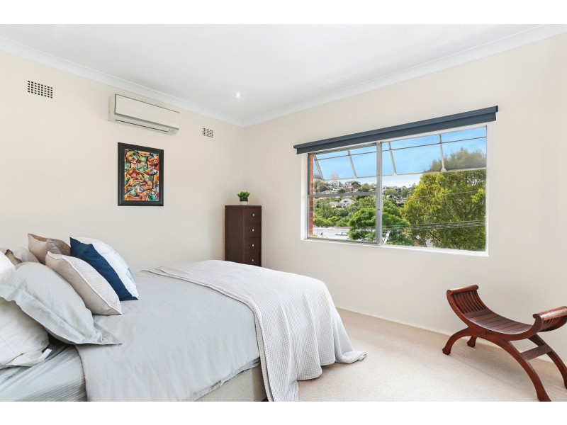 6/1 Nook Avenue, Neutral Bay NSW 2089