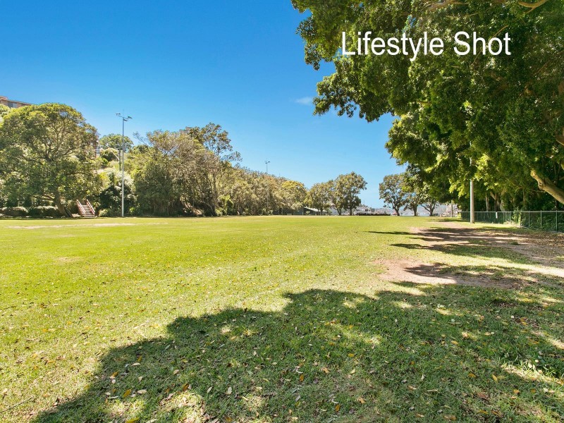 6/1 Nook Avenue, Neutral Bay NSW 2089