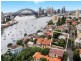 11 King George Street, Lavender Bay NSW 2060