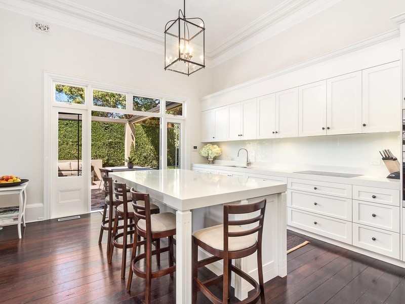 11 King George Street, Lavender Bay NSW 2060