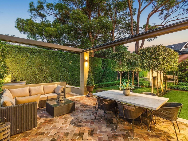 11 King George Street, Lavender Bay NSW 2060