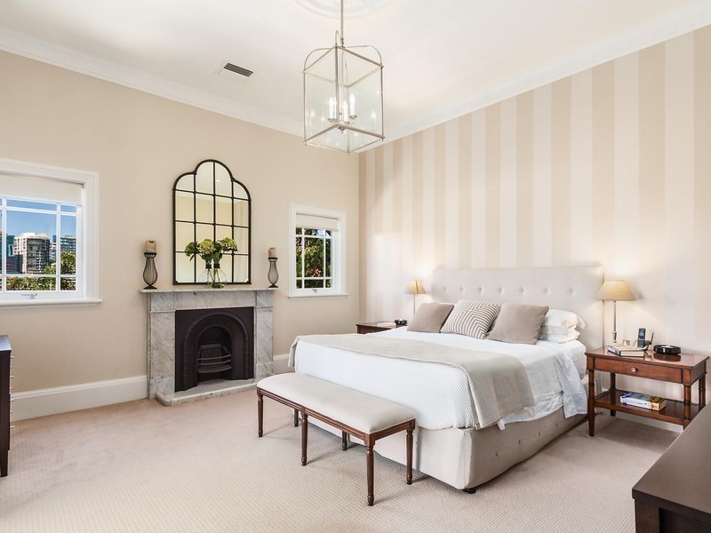 11 King George Street, Lavender Bay NSW 2060