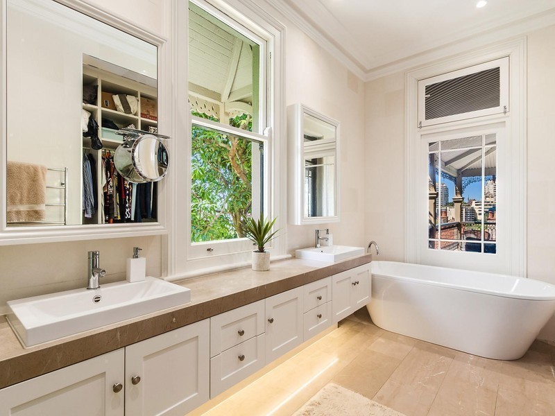 11 King George Street, Lavender Bay NSW 2060