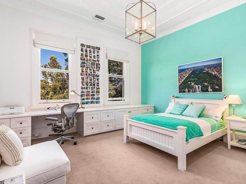 11 King George Street, Lavender Bay NSW 2060