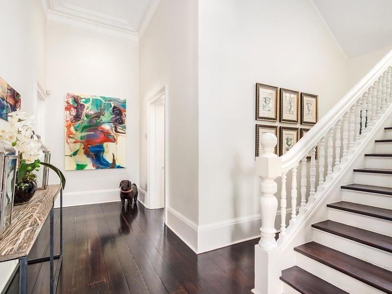 11 King George Street, Lavender Bay NSW 2060