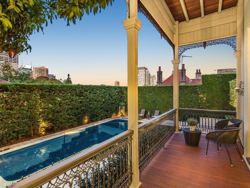 11 King George Street, Lavender Bay NSW 2060