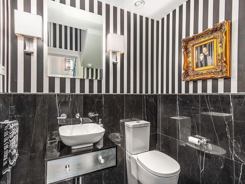 11 King George Street, Lavender Bay NSW 2060