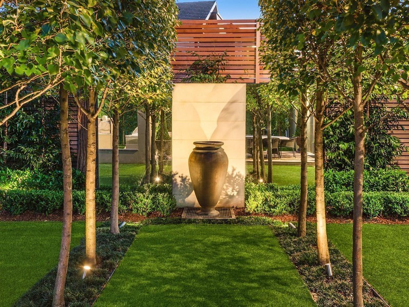 11 King George Street, Lavender Bay NSW 2060