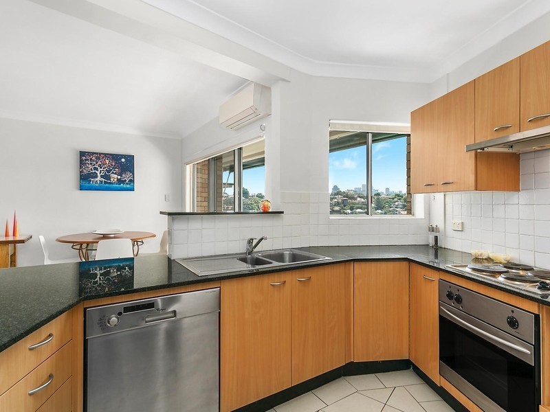 26/3 Mosman Street, Mosman NSW 2088