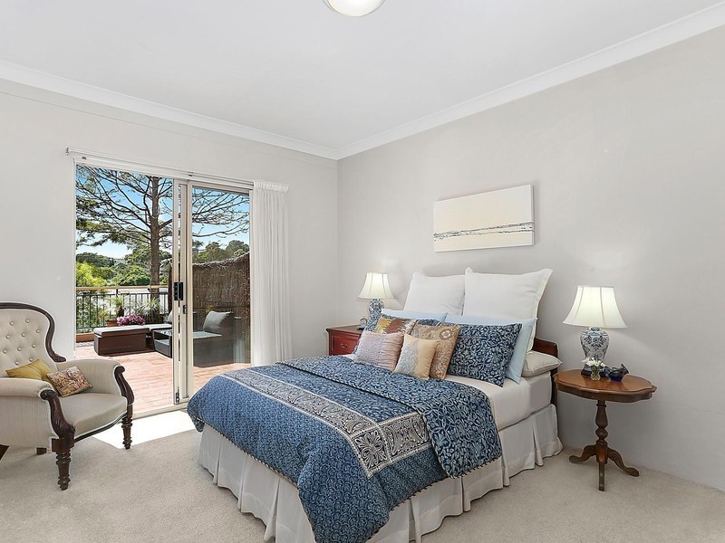 16/2A Palmer Street, Naremburn NSW 2065