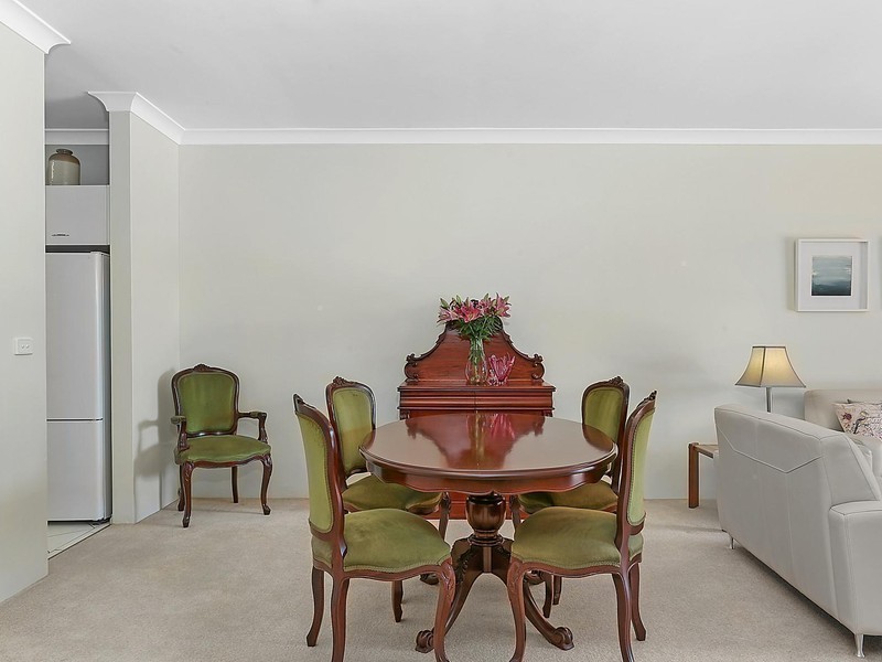 16/2A Palmer Street, Naremburn NSW 2065