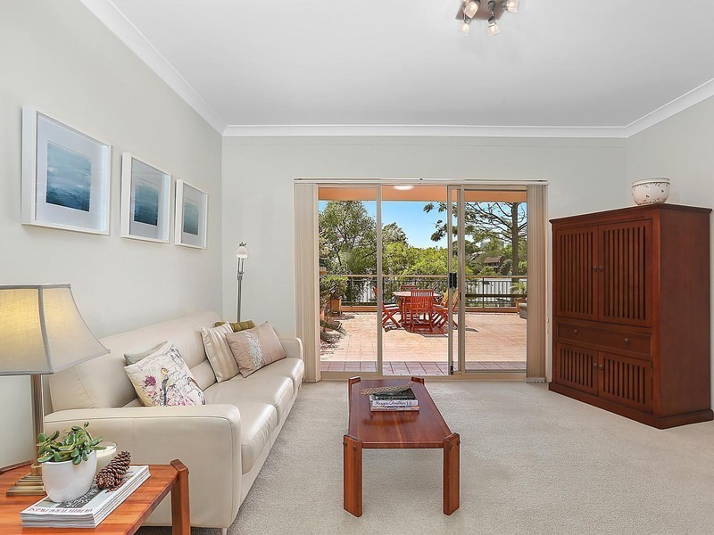 16/2A Palmer Street, Naremburn NSW 2065