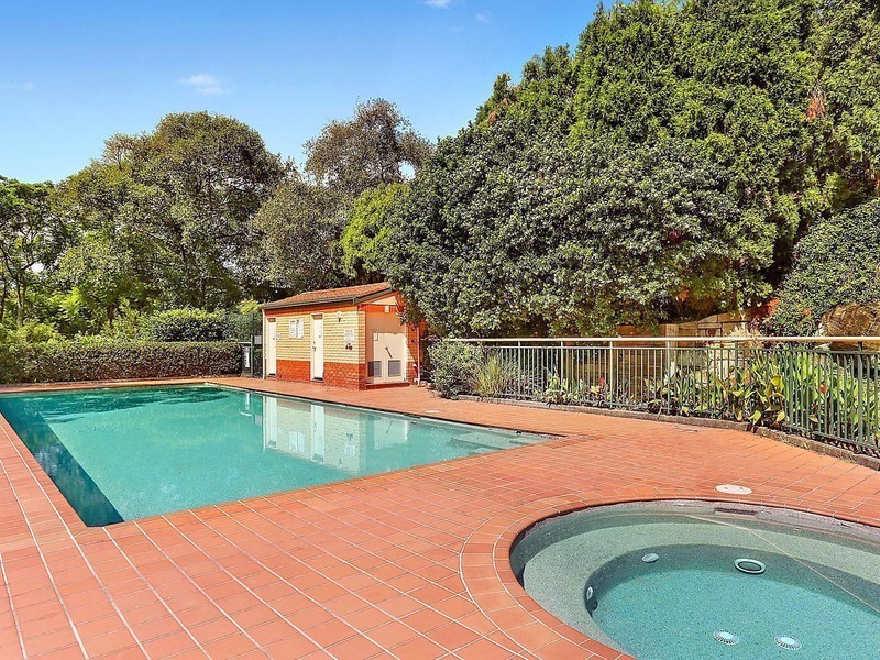 16/2A Palmer Street, Naremburn NSW 2065