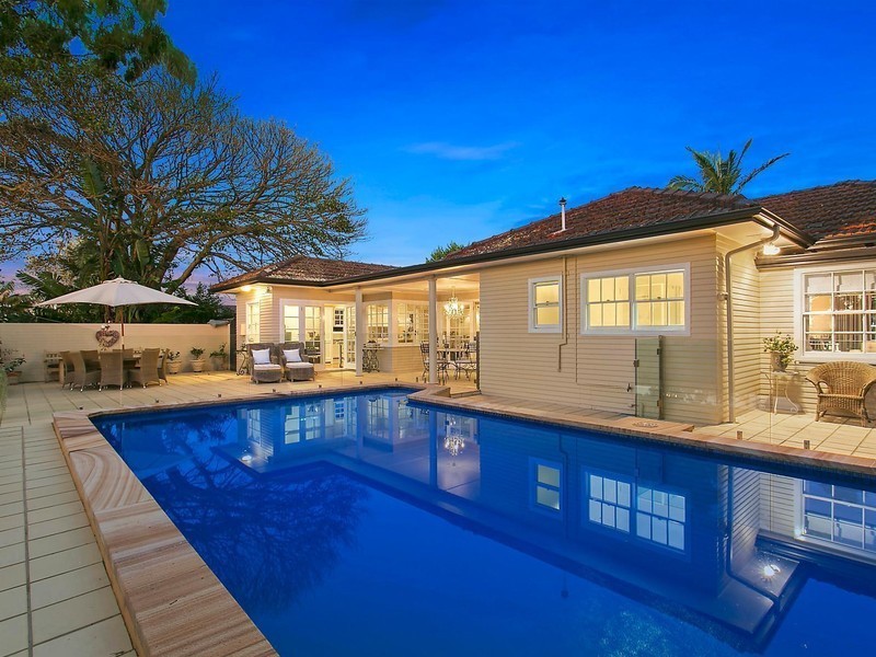 11 Clontarf Street, Seaforth NSW 2092