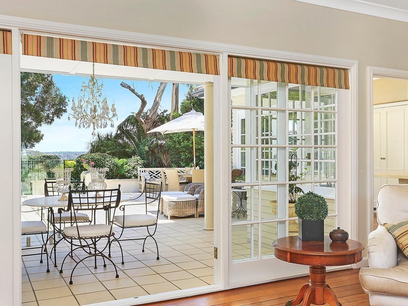 11 Clontarf Street, Seaforth NSW 2092