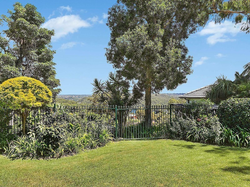 11 Clontarf Street, Seaforth NSW 2092