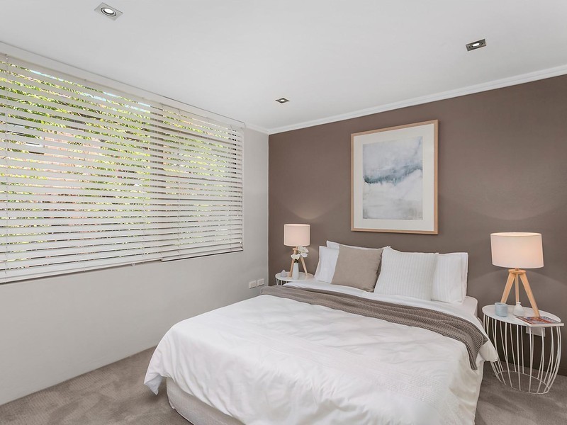 10/165 Avenue Road, Mosman NSW 2088