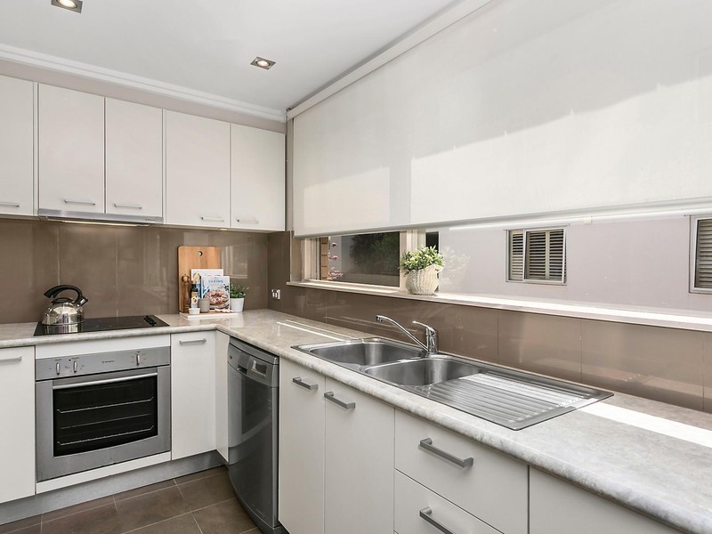 10/165 Avenue Road, Mosman NSW 2088