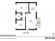 10/165 Avenue Road, Mosman NSW 2088 Floorplan
