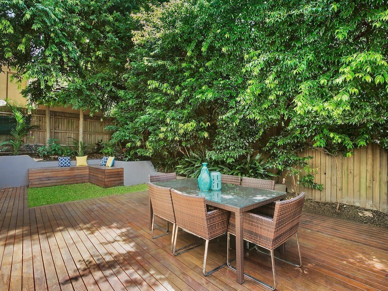 6/370 Miller Street, Cammeray NSW 2062