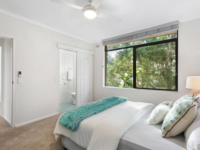 11/11 Ben Boyd Road, Neutral Bay NSW 2089