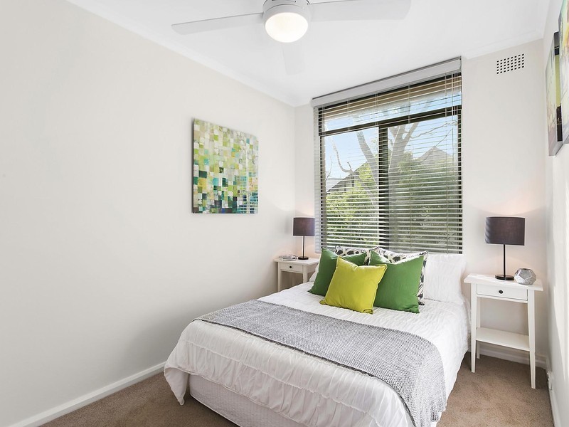 11/11 Ben Boyd Road, Neutral Bay NSW 2089