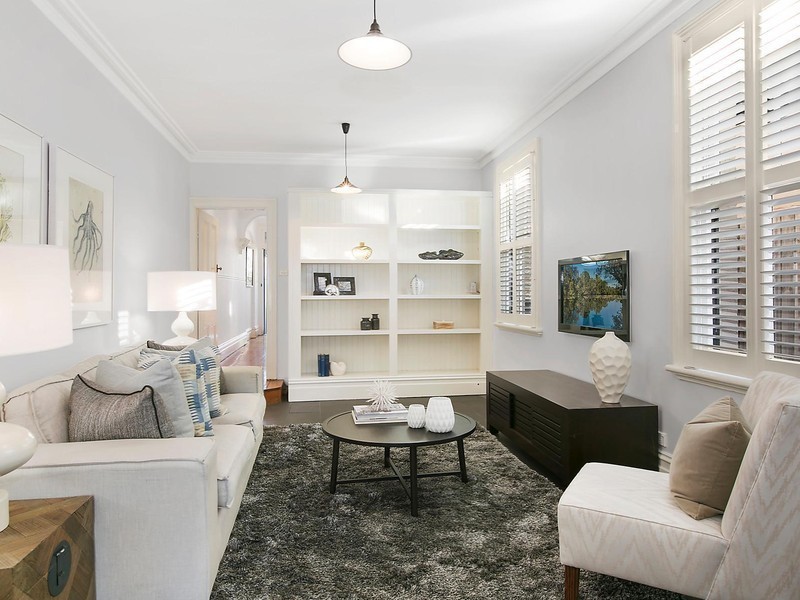 94 Holtermann Street, Crows Nest NSW 2065