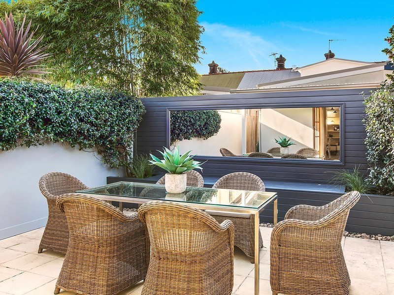 94 Holtermann Street, Crows Nest NSW 2065