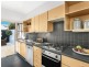 94 Holtermann Street, Crows Nest NSW 2065