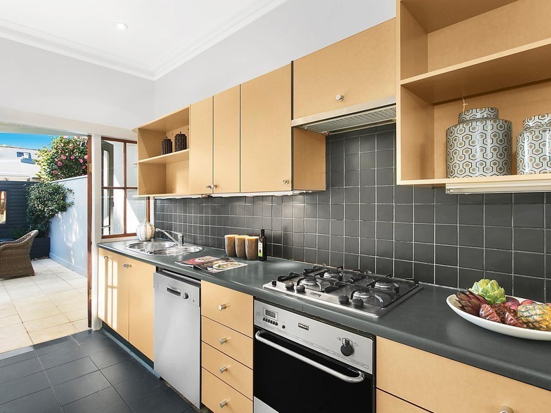 94 Holtermann Street, Crows Nest NSW 2065