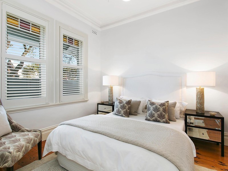 94 Holtermann Street, Crows Nest NSW 2065