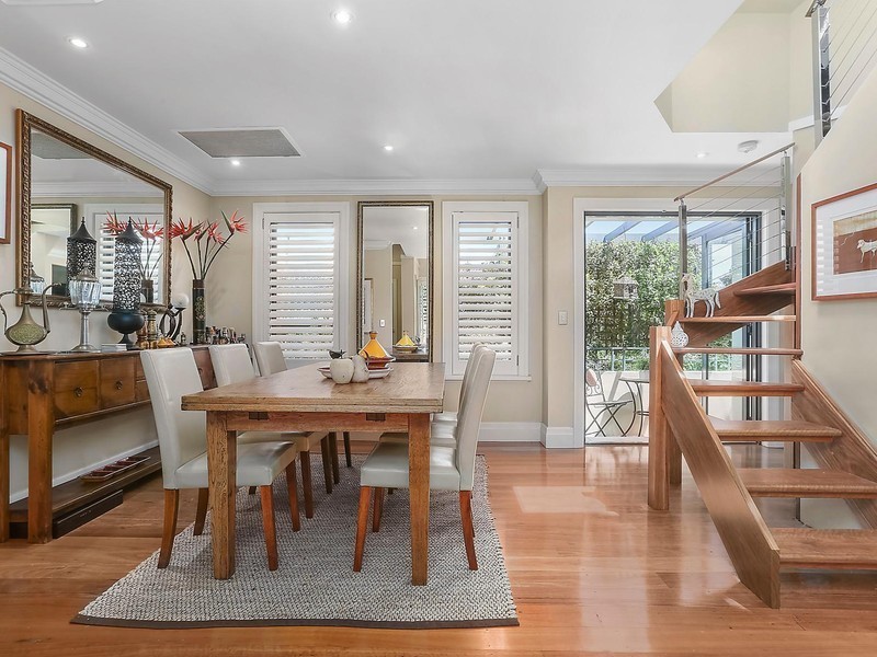 3/20 Thrupp Street, Neutral Bay NSW 2089