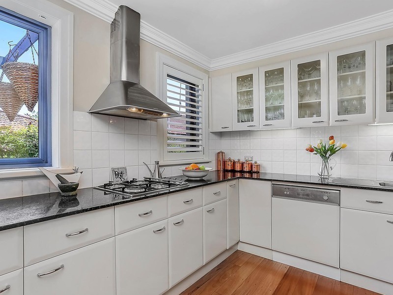 3/20 Thrupp Street, Neutral Bay NSW 2089