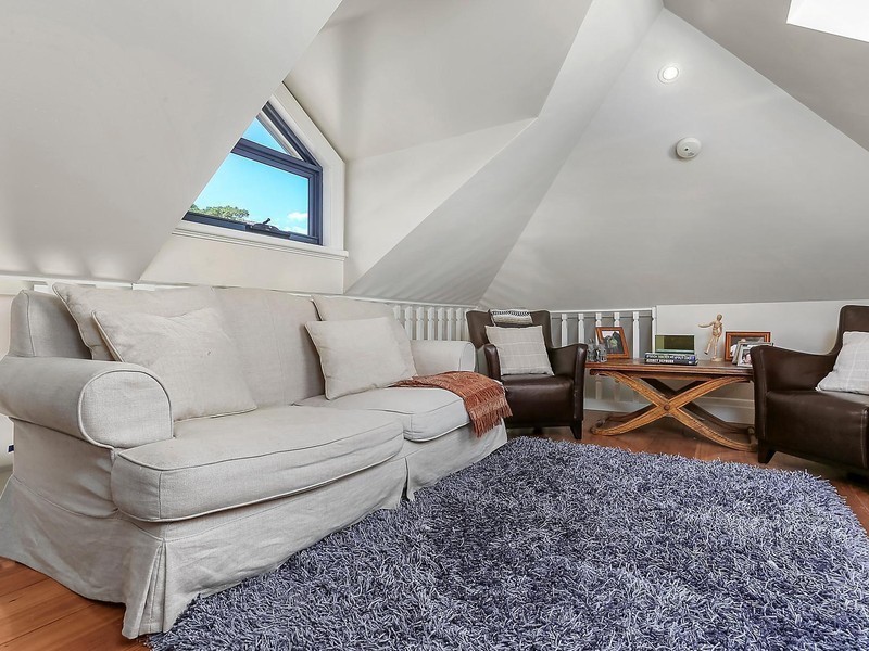 3/20 Thrupp Street, Neutral Bay NSW 2089