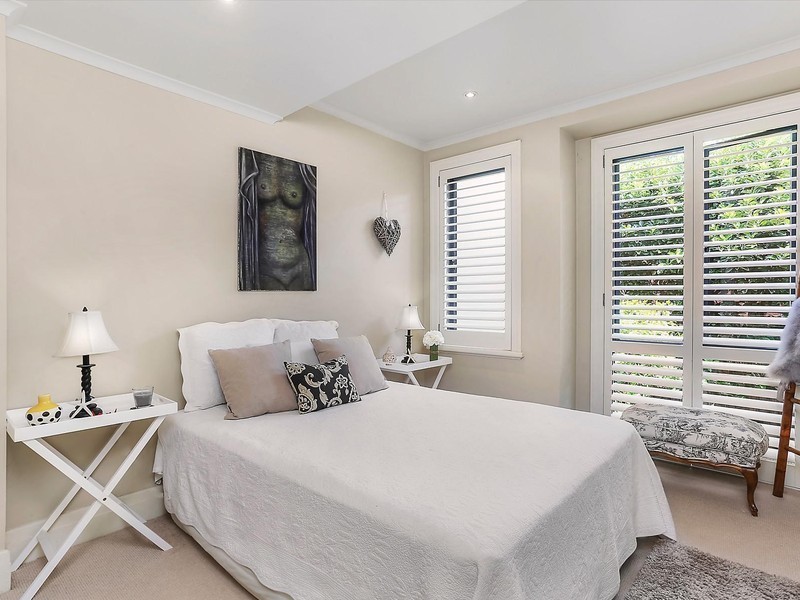 3/20 Thrupp Street, Neutral Bay NSW 2089