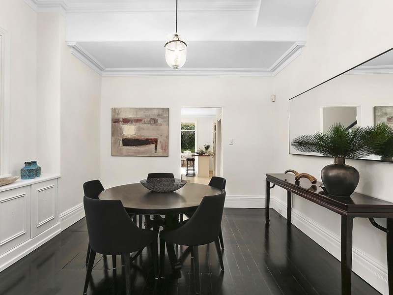 14 Wallaringa Avenue, Neutral Bay NSW 2089