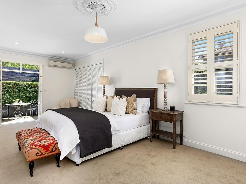 14 Wallaringa Avenue, Neutral Bay NSW 2089