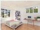 7/35 The Boulevarde, Cammeray NSW 2062