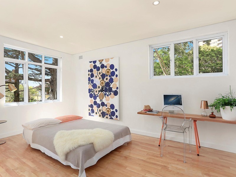 7/35 The Boulevarde, Cammeray NSW 2062