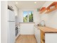 7/35 The Boulevarde, Cammeray NSW 2062