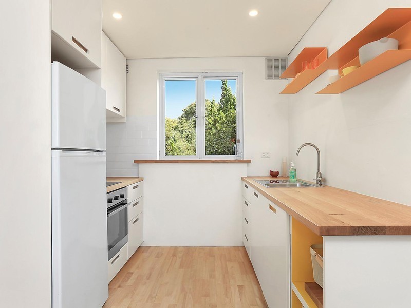 7/35 The Boulevarde, Cammeray NSW 2062