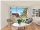 7/35 The Boulevarde, Cammeray NSW 2062