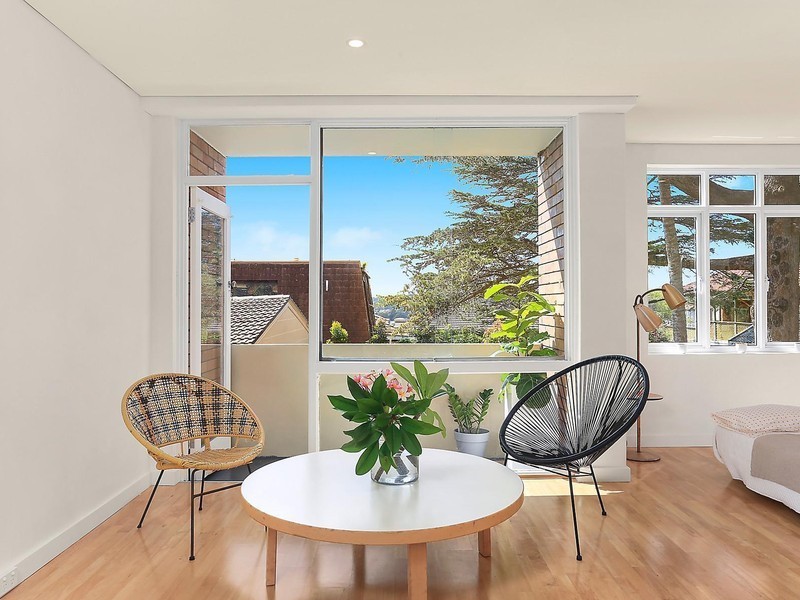 7/35 The Boulevarde, Cammeray NSW 2062