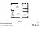 7/35 The Boulevarde, Cammeray NSW 2062 Floorplan