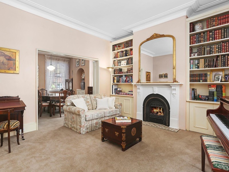 10 Lytton Street, Cammeray NSW 2062